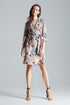 Robe de jour model 135765 Figl